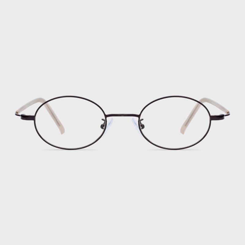 RECLOW EF88 GLASS PURPLE