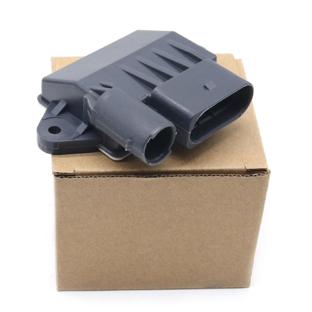 Glow Plug Module 6429005801 for Dodge Sprinter 2500 3500 3.0L 2007-2009 GSE 114