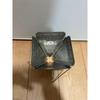 Used snow peak folding coffee dripper cap outdoor