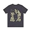 Mad Season Above 1995 Vintage Men’s T-Shirt Unisex T-Shirt