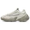 Smasher Low Top Casual Shoes Women's Rustic F12W241117FMB