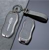 2023 Geely Galaxy L7 Key Case: Custom Metal Buckle & Full Shell