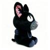 99 Nights In The Forest Plush Toy For Gift Collectors