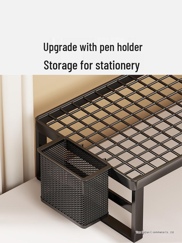 Adjustable Desktop Laptop Cooling Stand and Display Rack