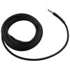 10M High Pressure Cleaner Clean Water Hose Wash Hose For KARcher K2 K3 K4 K5 K6