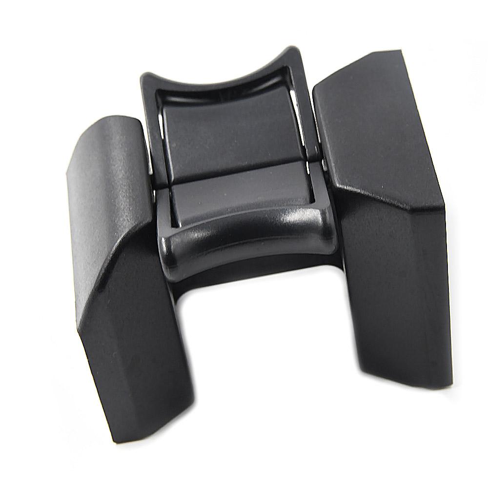 For Toyota Camry 2006 2007 2008 2009 2010 2011 Car Cup Holder Insert Divider Double Hole Drink