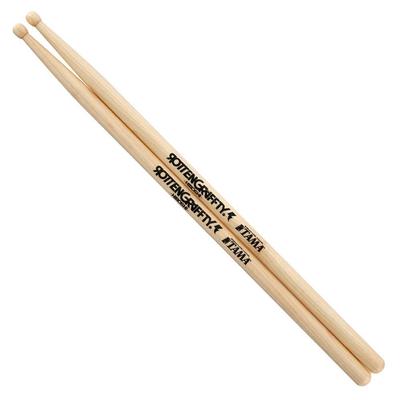 Hiroshi Signature Stick (ROTTENGRAFFTY) H-RGH