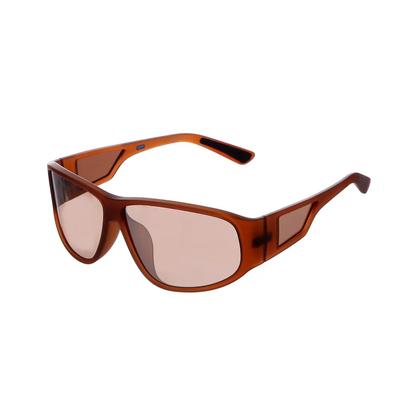 Brillen & Accessoires – Sonnenbrille