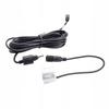 REVERSING PARKING SENSORS BUZZER PARKTRONIK