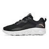 Anta Running Collection Low Top Running Shoes Women's Black Mesh 922115535-3