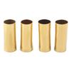 P-Premium-Motorcycle Rocker Accessories Brass Precision Tapered Bushings Replacement Parts For Twin Cam End Ticking Noise