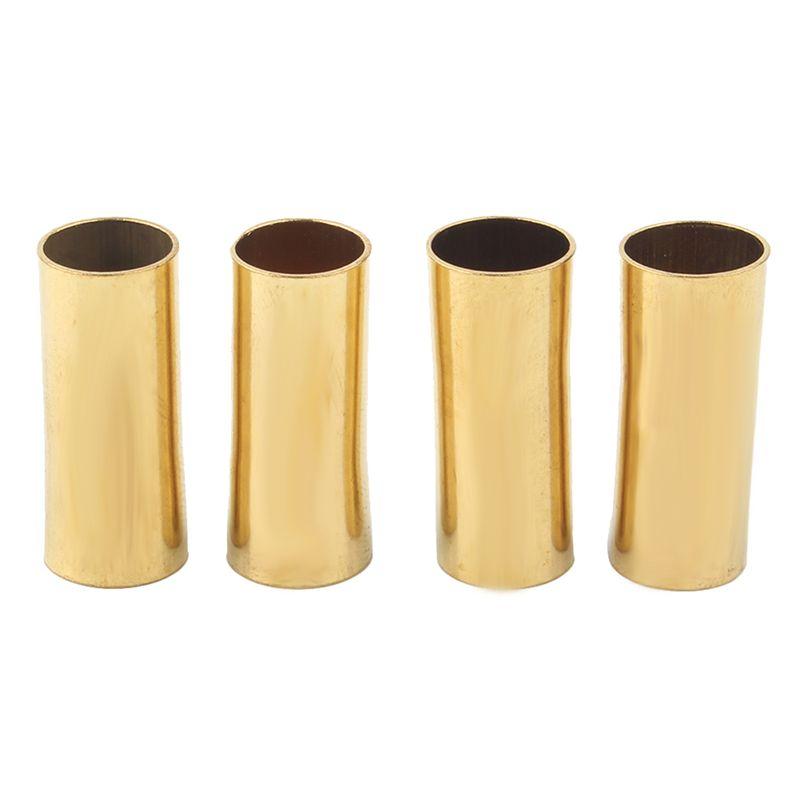 P-Premium-Motorcycle Rocker Accessories Brass Precision Tapered Bushings Replacement Parts For Twin Cam End Ticking Noise