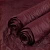 1.2m Wedding Hand-Rubbed Butterfly Pleated Crepe Paper Sheets for Floral Art