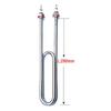 304 Stainless Steel Electric Heating Element