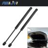 For Ford Ranger T6 2012- Front Hoods Lift Support Gas Spring Struts 2Pcs