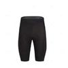 Conjunto de Maillot de Ciclismo Rvouei Team Traje de Bicicleta de Verano Culotte con Tirantes de Secado Rápido Ropa Maillot MTB Ropa de Ciclismo Ropa para Bicicleta de Montaña