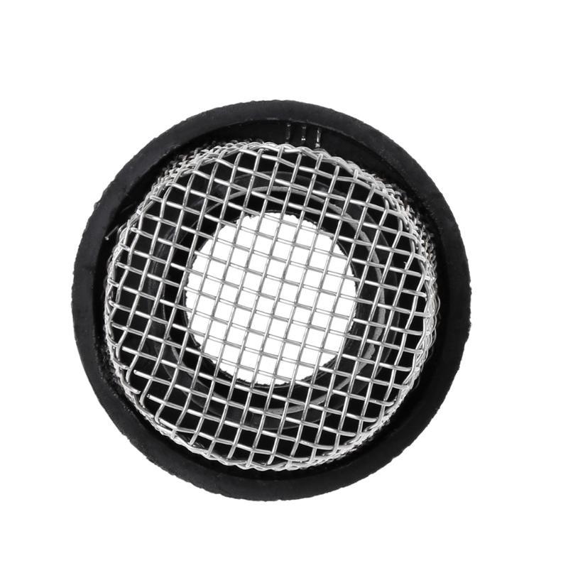 Professioneller Ansaug-Siebkorb-Filter Schlauch für Airless-Spritze