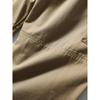 American-Style Pure Cotton Loose Work Pants for Men, Autumn and Winter Straight Thickened Multi-Pocket Pants, Export Men's Casual Long Pants