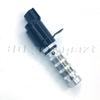 NOUVEAU 24355-03010 2435503010 Électrovanne de commande d'huile VVT Pour KIA PICANTO MORNING RIO 1.0 1.2L