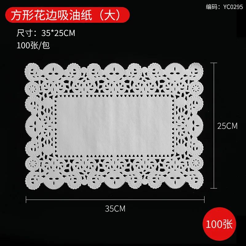 

Тайский плетеный поднос из бамбука, характерная столовая посуда в стиле Юго-Восточной Азии, жареный цыпленок, хрустящее мясо, горячая тарелка, креативная закуска, жареная тарелка