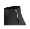 Ankle Boots Max Mara Mmbootie 24247960116, Black