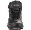 Alpinestars Stella Faster-3 Drystar Motorcycle Boots