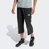 Pantaloni scurți casual țesuți pentru bărbați KA5535
