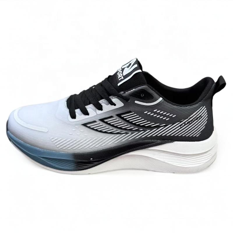 Outdoor cloud running shoes sneakers women breathable shoes cloud sneakers designer shoes