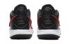 Nike Kyrie Flytrap 3 Black Red GS BQ5620-005