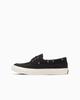 33702440 Converse Marinestar Nero Invecchiato (Uomini)