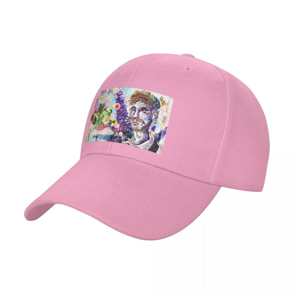 Field Medic Baseball Cap Luxury Cap Sunhat Golf Wear Women Hats Mens