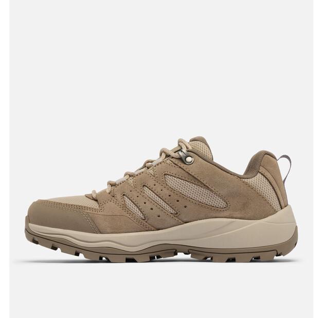 Полуботинки Columbia Redmon IV Low Waterproof Women EU 43