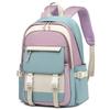 Backpack Women Student Backpack Waterproof Computer Backpack