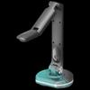 Echipamente electronice de birou – Scanere