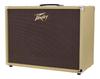 PEAVEY Guitar Enclosure 60W Guitar Cabinet 112-C []