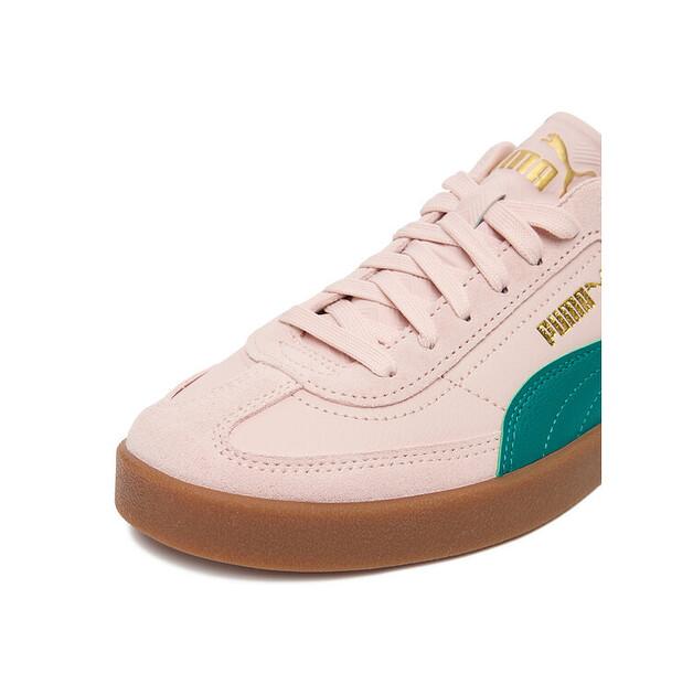 Кроссовки Puma CLUB II ERA