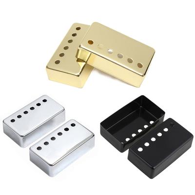 Accessori per chitarra – Pick-up
