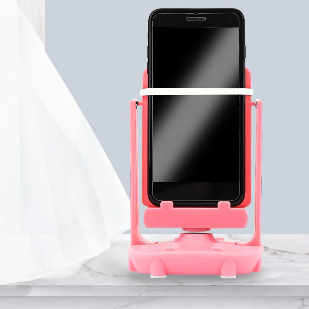 

Автоматическая установка шага, заработка, движения держателя телефона, пассометра устройства качания, легкая розовый