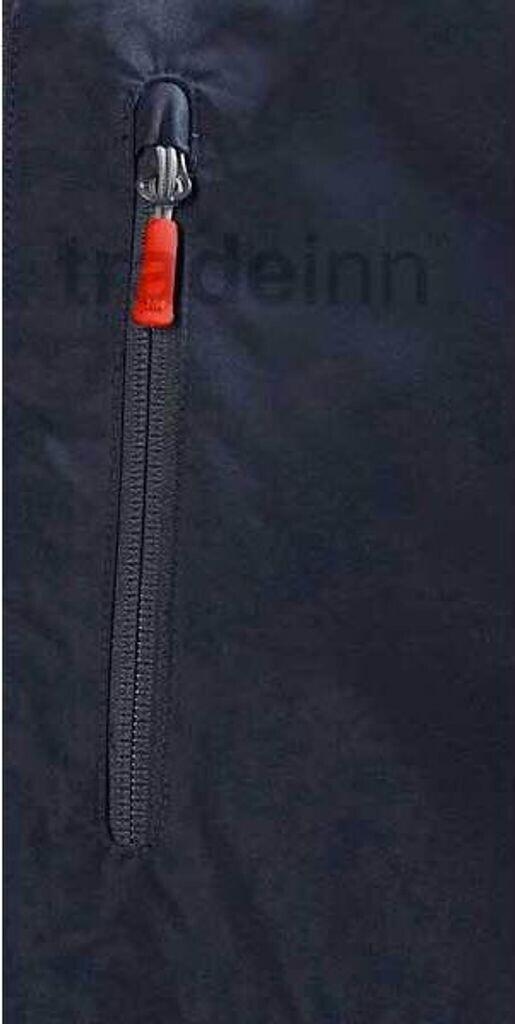 Helly Hansen Crew Jacket (30263) (30263-5979) Navy