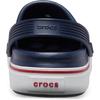Crocs Clog Navy 208371 410
