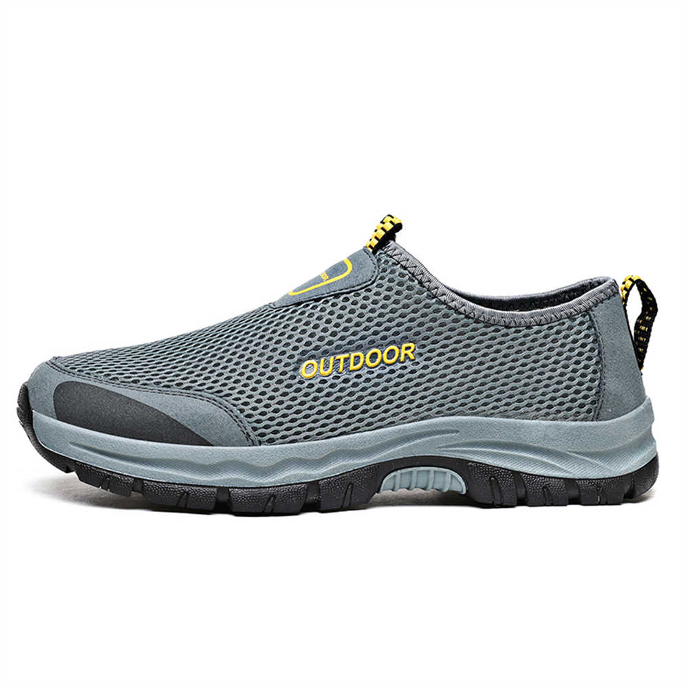 Slip-on 45-46 Golf Sneakers Casual Shoes White Sneakers Brand Tennis For Men Sports Celebrity Krasovki Interesting