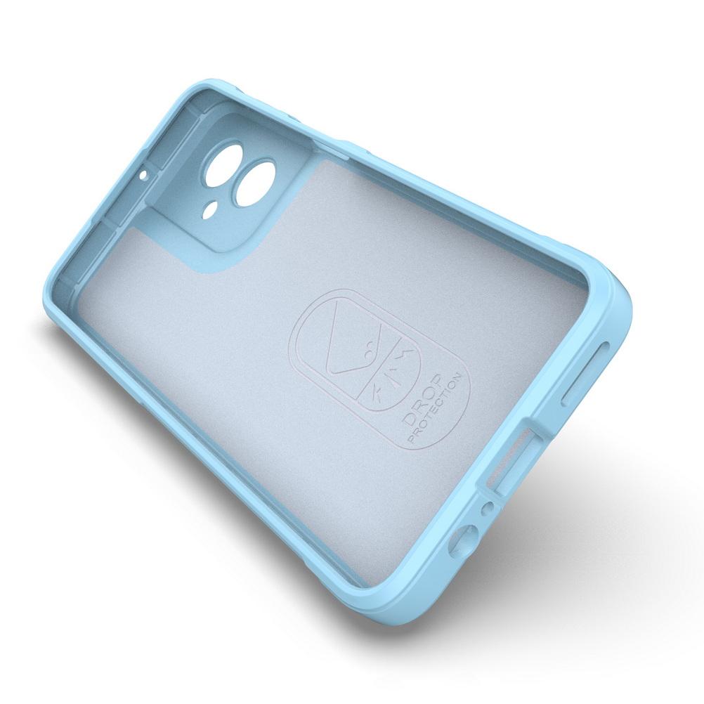 Coque antichoc et anti-chute pour Moto G55 G75 G35 G15 G05 G24 Power G04 G04S G85 G84 G54 G34 G73 G32 E15 E14 Armure Housse Robuste