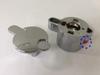 Old MYM Temperature Control Handle for Takara Standard MS6143 KP303ATKKVK Etc.
