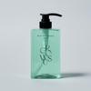 Recover Therapy Shampoo for Men 500ml