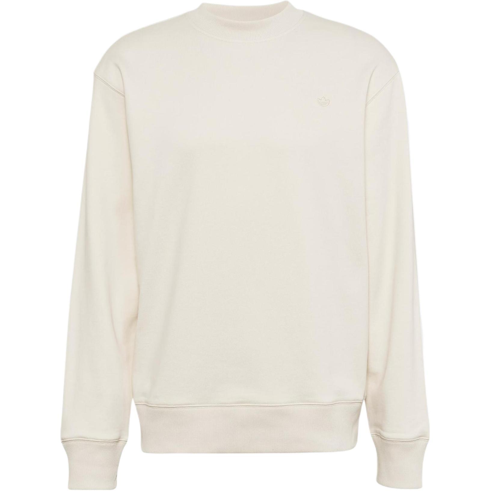 adidas originals Logo Men s HK2939 XS