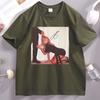 Sabrina Carpenter WOMEN Best Friend Tshirt Unisex WOMEN Casual Cotton Short Sleeve Round Neck T Shirt Loose Printed Unisex Clothes