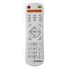 Accesorii pentru electronice – Telecomenzi