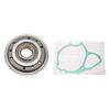 One Way Starter Clutch Kits For BMW F650GS R13 K14 99-07 G650GS 08-15
