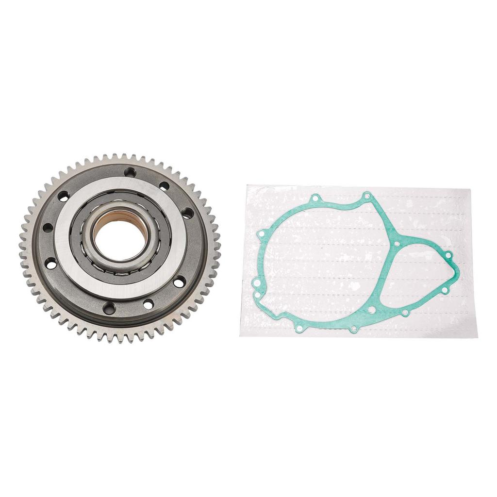 One Way Starter Clutch Kits For BMW F650GS R13 K14 99-07 G650GS 08-15