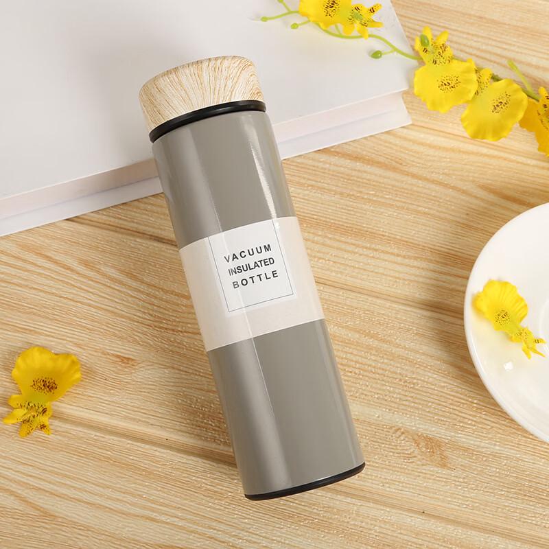 Shangqi Stainless Steel Insulated Thermos